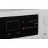 Стиральная машина Brandt WFB184QWE в Краснодаре