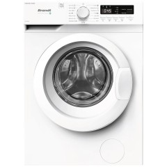 Стиральная машина Brandt WFB184QWE