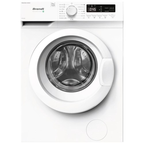 Стиральная машина Brandt WFB184QWE в Краснодаре
