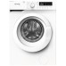 Стиральная машина Brandt WFB184QWE в Краснодаре