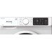 Стиральная машина Brandt WFB394QWE в Краснодаре