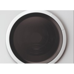 Стиральная машина Brandt WFB394QWE