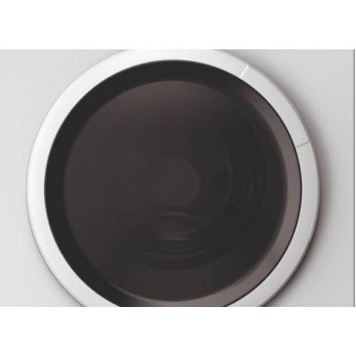 Стиральная машина Brandt WFB394QWE в Краснодаре