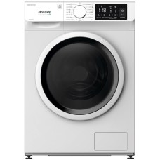 Стиральная машина Brandt WFB394QWE
