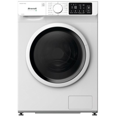 Стиральная машина Brandt WFB394QWE в Краснодаре