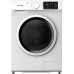 Стиральная машина Brandt WFB394QWE в Краснодаре