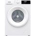 Стиральная машина Gorenje W1NHPI60SCS в Краснодаре