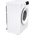 Стиральная машина Gorenje W1NHPI60SCS в Краснодаре