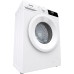 Стиральная машина Gorenje W1NHPI60SCS в Краснодаре