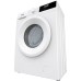 Стиральная машина Gorenje W1NHPI60SCS в Краснодаре
