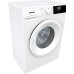 Стиральная машина Gorenje W1NHPI60SCS в Краснодаре