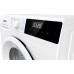 Стиральная машина Gorenje W1NHPI60SCS в Краснодаре