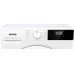 Стиральная машина Gorenje W1NHPI60SCS в Краснодаре