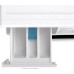 Стиральная машина Gorenje W1NHPI60SCS в Краснодаре
