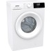 Стиральная машина Gorenje W1NHPI60SCS в Краснодаре