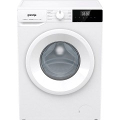 Стиральная машина Gorenje W1NHPI60SCS