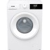 Стиральная машина Gorenje W1NHPI60SCS в Краснодаре
