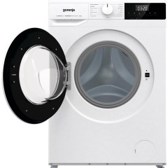 Стиральная машина Gorenje W1NHPI60SCS