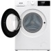 Стиральная машина Gorenje W1NHPI60SCS в Краснодаре
