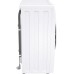Стиральная машина Gorenje W1NHPI60SCS в Краснодаре