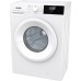 Стиральная машина Gorenje W1NHPI60SCS в Краснодаре