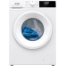 Стиральная машина Gorenje W1NHPI60SCS в Краснодаре