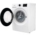 Стиральная машина Gorenje WNEI84SDS в Краснодаре