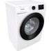 Стиральная машина Gorenje WNEI84SDS в Краснодаре