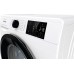 Стиральная машина Gorenje WNEI84SDS в Краснодаре