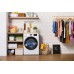 Стиральная машина Gorenje WNEI84SDS в Краснодаре