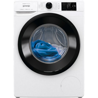 Стиральная машина Gorenje WNEI84SDS в Краснодаре
