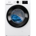 Стиральная машина Gorenje WNEI84SDS в Краснодаре