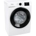 Стиральная машина Gorenje WNEI84SDS в Краснодаре
