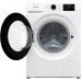 Стиральная машина Gorenje WNEI84SDS в Краснодаре