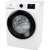 Стиральная машина Gorenje WNEI84SDS в Краснодаре