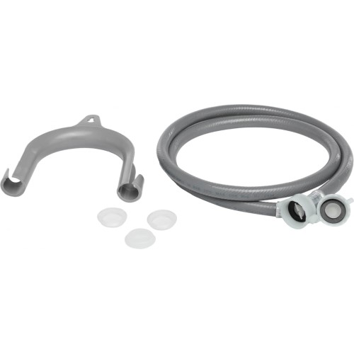 Стиральная машина Hyundai WFE9201 в Краснодаре