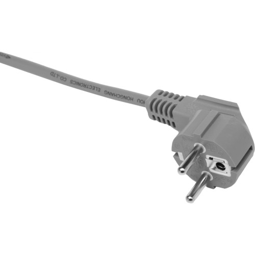 Стиральная машина Hyundai WFE9201 в Краснодаре