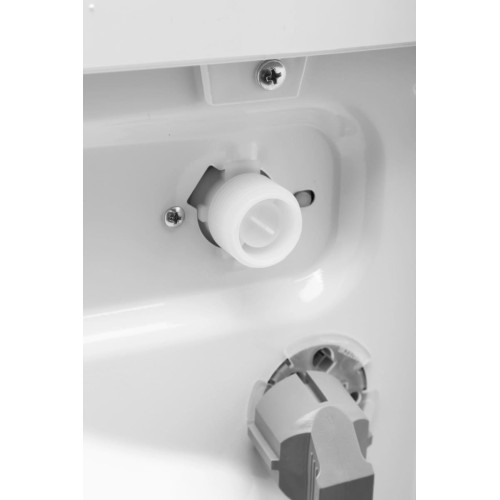 Стиральная машина Hyundai WFE9201 в Краснодаре