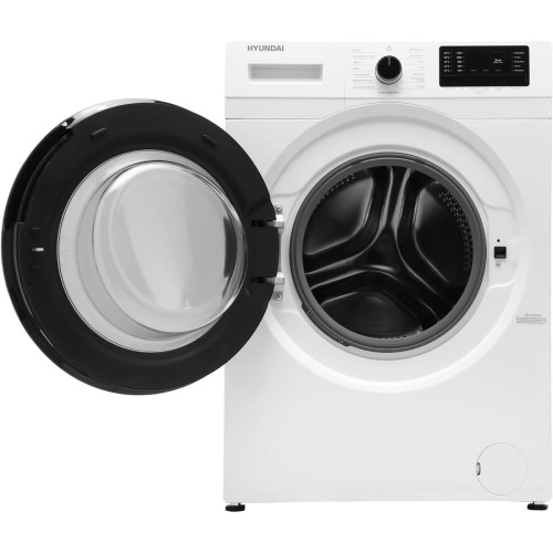 Стиральная машина Hyundai WFE9201 в Краснодаре