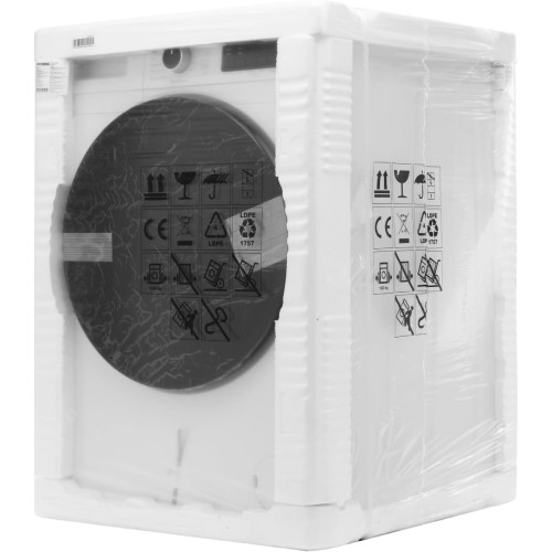 Стиральная машина Hyundai WFE9201 в Краснодаре