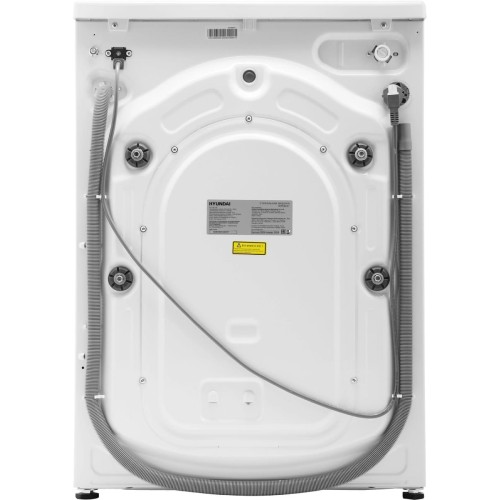 Стиральная машина Hyundai WFE9201 в Краснодаре