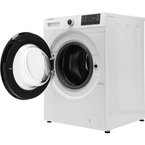 Стиральная машина Hyundai WFE9201 в Краснодаре