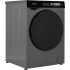 Стиральная машина Hyundai WFE9230 темно-серый в Краснодаре