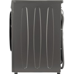 Стиральная машина Hyundai WFE9230 темно-серый