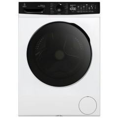 Стиральная машина Jacky`s JW 105W14T3