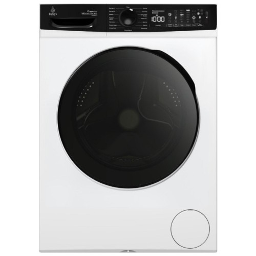 Стиральная машина Jacky`s JW 105W14T3 в Краснодаре