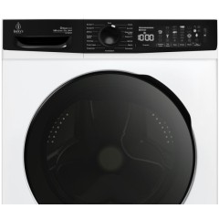 Стиральная машина Jacky`s JW 105W14T3