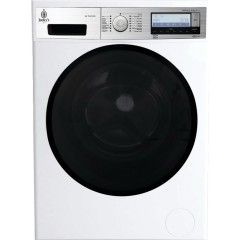 Стиральная машина Jacky`s JW 10W14G0