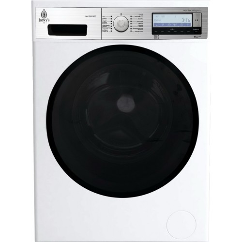 Стиральная машина Jacky`s JW 10W14G0 в Краснодаре