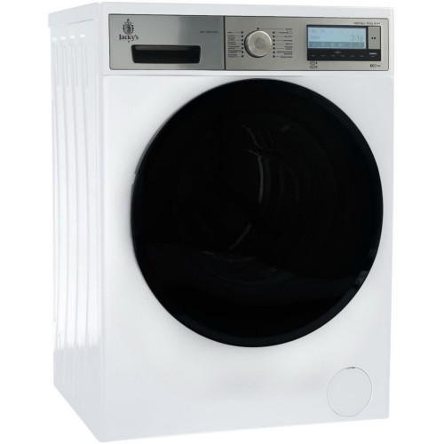 Стиральная машина Jacky`s JW 10W14G0 в Краснодаре